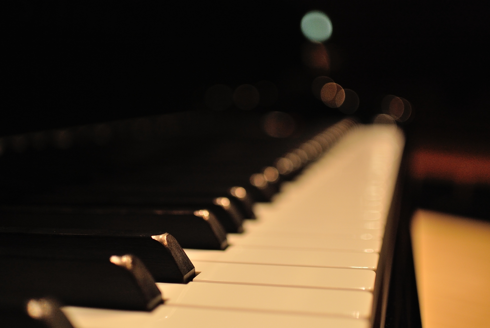 作曲家　櫻井真一